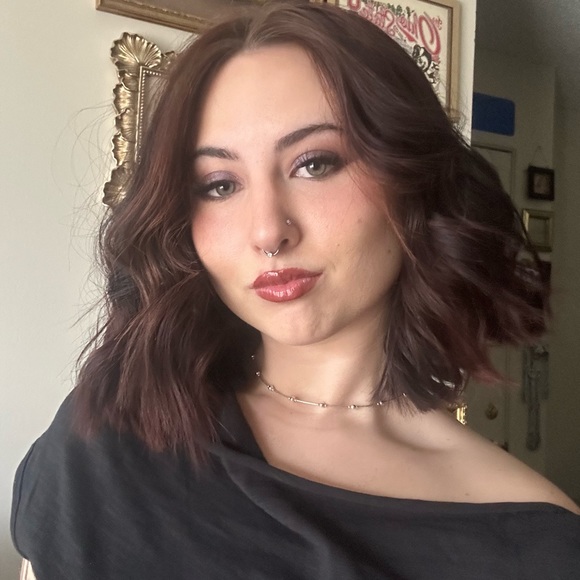 dani_riggs9